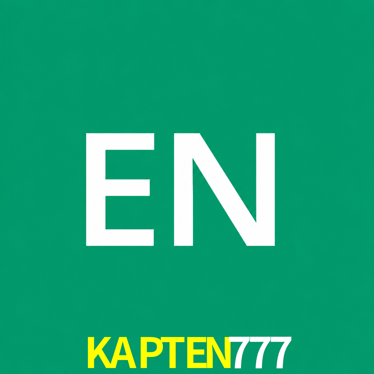 Eka Nugroho
